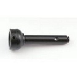 CVA Input Shaft