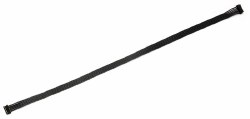 Flat Sensor Wire 270 mm