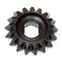 Factory Team Input Pinion Gear