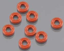 91055 Shock X-Rings 13mm