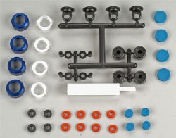 31123 FT VCS2 1/10 Shock Upgrade Kit