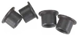 31214 FT Caster Block Bushing TC5 (4)