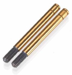 31251 FT Shock Shaft Gold 0.26 TC5 (2)