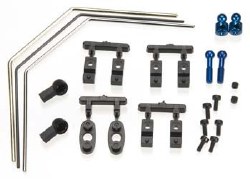 31269 FT Anti-Roll Bar Kit TC5