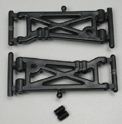 3984 FT Rear Arms 200mm TC3 (2)
