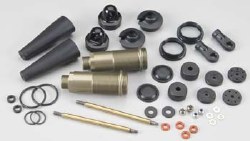 89346 FT Shock Kit 16x38mm