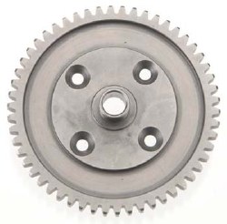 89374 Spur Gear 54T RC8T