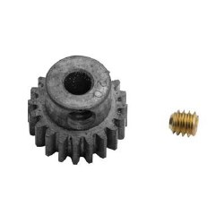 8257 Racing Pinion Gear 48P 20T