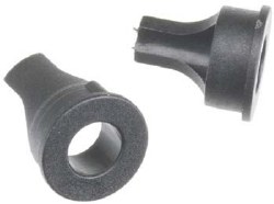 89125 Brake Cam Bushing RC8 (2)