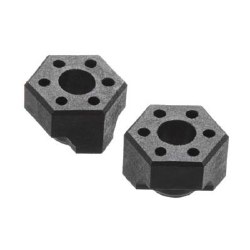 71017 Wheel Hex Rear T5M (2)