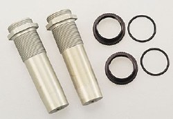 7415 Threaded Shock Body 1.32  (2)