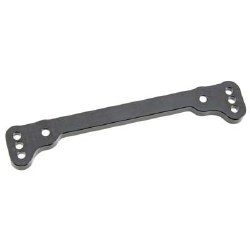 89235 Aluminum Steering Rack RC8