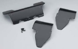 89427 Firewall/Dirt Shields