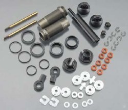 9725 Front Shock Kit B44