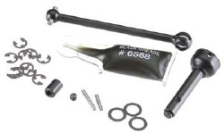 9763 Rear Center CVA Kit B44