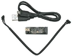 LRP81800 LRP USB Bridge Update Device