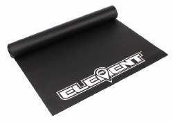 Element RC Pit Mat (Black)