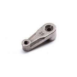 "Axial Servo Horn Metal, 25T: SCX10 III"