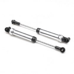 "Axial Shock Set Complete, Front, IS10: AXP8"