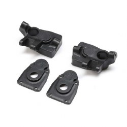 "Axial Portal Box, Front, AF16P: AXP8"