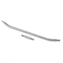 "Axial Steering Links, Steel, AF16P: AXP8"