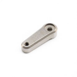 25T Servo Horn: Capra 1.9 UTB