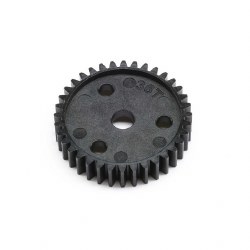 "Axial Spur Gear, 36T, 32P, V2: Capra 1.9 UTB"