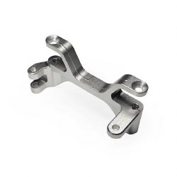 Front Upper Link Mount, Aluminum, AF16P: AXP8
