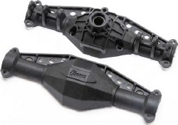 Currie F9 Portal Axle Housng: UTB18