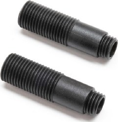 Axial Shock Body 10x33mm (2): UTB18