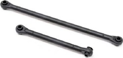 Steering Link Set: UTB18