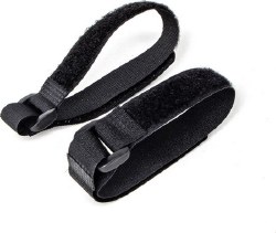 Hook & Loop Strap 17 x 270mm