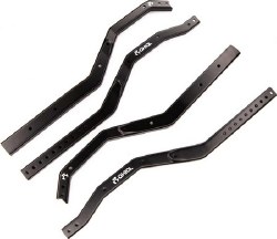 Frame Rail Set: SCX10III