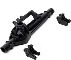 AR14B Axle Housing Front: RBX10