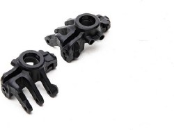 AR14B Steering Knuckle: RBX10