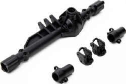 AR14B Axle Housing Rear: RBX10