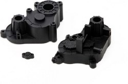 Transmission Housing Set: RBX10