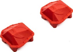 AR45 Differential Covers: SCX10 III