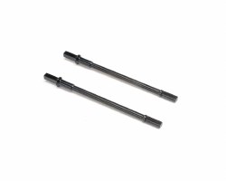 Axle Shaft Set Portal Conversion Rear: PRO