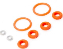 O-Ring, Shock Set: RBX10