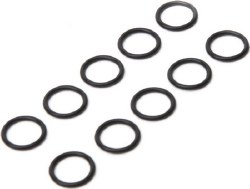 O-Ring 9x1.9mm (10)