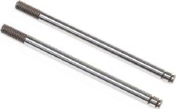 Shock Shaft 3x51.5mm (2)