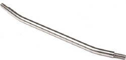Steering Link S.S. M4 x 5mm x 129.4mm: PRO