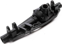 SCX6: AR90 Front Axle Housing