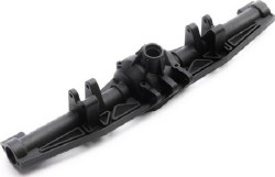 SCX6: AR90 Rear Axle Housing