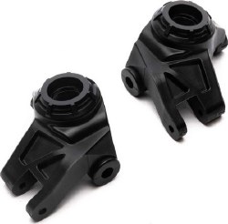 SCX6: AR90 Steering Knuckles L/R