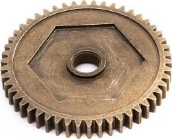 SCX6: 50T Metal Spur Gear