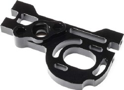 Machined Aluminum Motor Mount: PRO