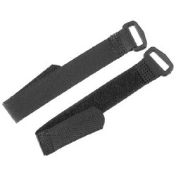 AX30041 Hook & Loop Strap 16x200mm