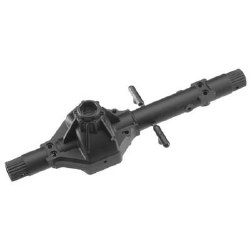 AX80069 AR60 OCP Axle Housing